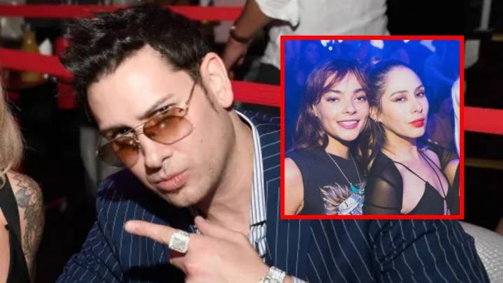 Famoso productor de Hollywood es condenado a más de 140 años de prisión por homicidio y delitos sexuales