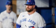 Blue Jays Rocked With $186M Setback as Yankees Gain Upper Hand Ahead of Heated ALDS Rematch