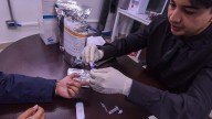 Repuntan casos de VIH en el Estado de México durante 2025