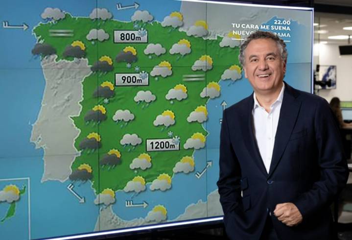 Brasero dice lo que ocurriría si no volvemos al horario de invierno