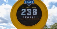 2026 NFL Draft Order: Jets continue to hold narrow lead for the big prize