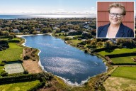 East Hampton wants to crack down on illegal rentals as half of listings found to be unlicensed
