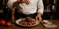 Dos platos argentinos quedaron entre los 10 mejores del mundo en un ranking