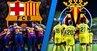 ¿Cuándo es? Barcelona y Villarreal disputarán un partido de LaLiga en Miami