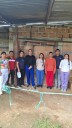 Liberados los integrantes de una misión médica que habían sido secuestrados en La Plata, Huila
