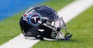 Patriots opponent preview: Titans stats, record, players to watch, and more for Week 7