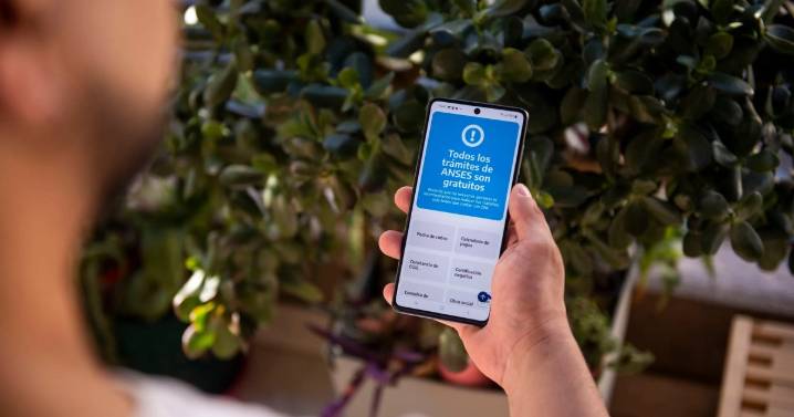 Atención jubilados y pensionados: cuándo se activa el calendario Anses de noviembre 2025