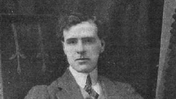 Pedro de Répide o el casticismo madrileño