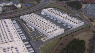 Lawmakers team up to confront rising energy bills driven by data center boom