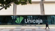 Unicaja reafirma su compromiso con el periodismo y el buen uso del español y vuelve a ser patrocinador principal del Premio Miguel Delibes