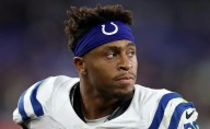 Colts DC blames himself after Week 4 loss