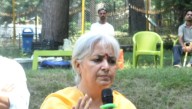 Waste management issues reviewed in Bandipora