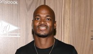 Former NFL Star Adrian Peterson Arrested for DWI for Second Time This Year | Adrian Peterson 