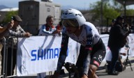 ¿Qué viene para del Toro? El ciclista mexicano podría ir por segundo título en casa