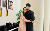 Smriti Mandhana and Palash Muchhal Set to tie The Knot Soon