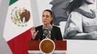 EEUU revocó visas a más de 50 políticos mexicanos en su lucha contra narcotráfico: Esta fue la reacción de Sheinbaum