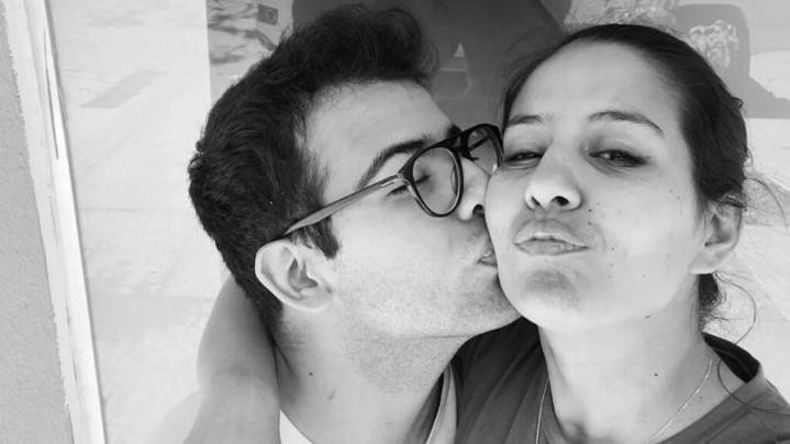 Juicio por el crimen de Cecilia Stryzowski: comienza el debate y se espera que declaren cinco testigos