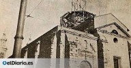 Esta ciudad española era mucho más importante que Roma o Jerusalén en la Edad Media