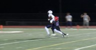 Dubuque Senior beats Cedar Rapids Jefferson 21