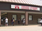 NC DMV wait times have plummeted, officials say ahead of lawmaker grilling