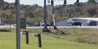 Glasgow intersection under scrutiny after fatal crash