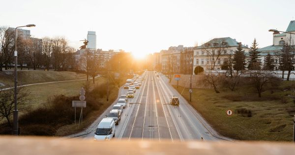 Pronóstico del tiempo para este miércoles 1 de octubre: así estará el clima en toda España