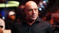 Joe Rogan alerta sobre la implementación del ID digital en Reino Unido: "Es la pesadilla de Orwell"