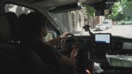Portland Street Response add more hours for wider coverage