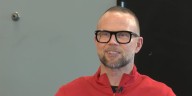 ‘A whirlwind’: Pat Kelsey discusses coaching journey and upcoming season