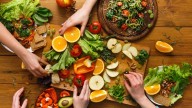 Los pros y contras de ser vegetariano, una tendencia que crece en San Juan