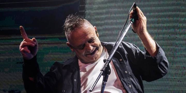 Un diputado de La Cámpora presentó un proyecto para que una ruta se llame “Ricardo Iorio”