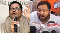 Prashant Kishor’s Jan Suraaj Party to announce Bihar candidates this week