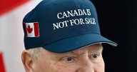 Ford says ‘Buy Ontario’ legislation coming when legislature returns