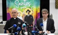 La Iglesia Confirma la Nueva Ruta de la Fe tras Cancelación en el Monumental