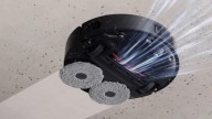 Olvídate del Xiaomi Robot Vacuum 5: comprar el Xiaomi Robot Vacuum X20 MAX por menos dinero y casi las mismas funciones es la mejor opción