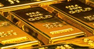 1 Kg Gold May Buy You A Rolls Royce In 2030! Yellow Metal's Journey From Maruti 800 To Land Rover Today