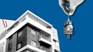 Vivienda pública blindada y vertebradora