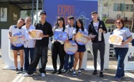 Inteligencia artificial, técnicas de estudio y finanzas entre las opciones destacadas en Expo UNNE