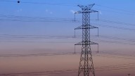 La peligrosa cifra que pone el sistema eléctrico colombiano al borde del quiebre