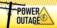 Jeff Davis Electric schedules power outage in Cameron Parish