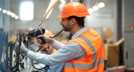 Empleo sigue al alza en el 2025: los “motores” sectoriales al cierre del tercer trimestre