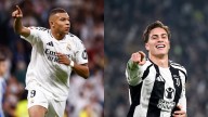 Real Madrid vs Juventus: Horario, canal, cómo y dónde ver en vivo la Champions League