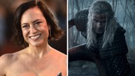 ‘The Witcher’ Season 4: Lauren Schmidt Hissrich on Liam Hemsworth’s Geralt, the Art of Crafting a Successful Adaptation, and Evolving the Saga