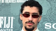 Trump advisor signals ICE will attend Bad Bunny Super Bowl show