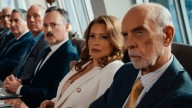 'Matlock' Release Schedule: When Do New Episodes Air?