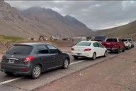 Éxodo argentino a Chile por el fin de semana largo: los ahorros llegan hasta el 50%