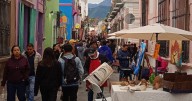 Barrio Antiguo será corazón del Mundial: Adrián de la Garza