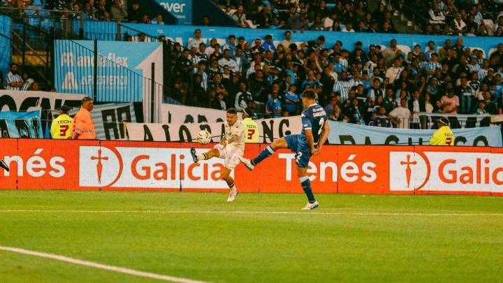 Alivio para Newell's: perdió Aldosivi y el rojinegro no tiene la soga al cuello con el descenso