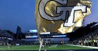 Georgia Tech switching to Under Armour for uniforms, apparel