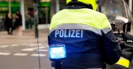 Tres presuntos miembros de Hamas detenidos en Alemania bajo sospecha de terrorismo